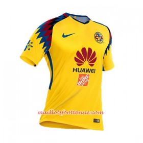 Maillot/Tenue Club América Troisieme 2018/2019